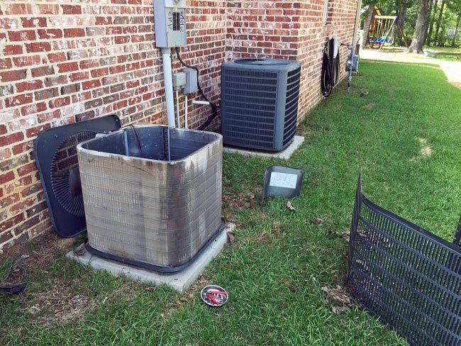 Air Conditioning Tune-Ups in Northglenn, CO