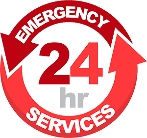 24/7 Emergency Air Conditioning Repair Services in Broomfield, CO