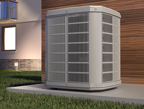 Air Conditioning Installation Services in Westminster, CO