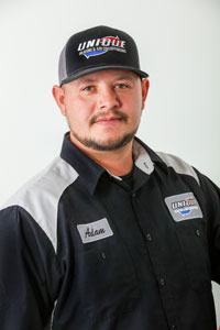 Adam