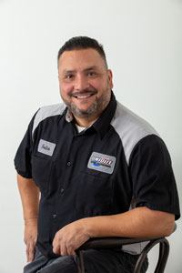 Julio G.