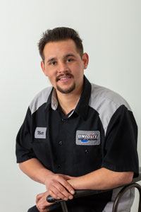 Matthew T.