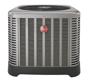 Air Conditioner Replacement Services in Denver, CO