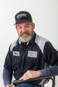 Rich H.