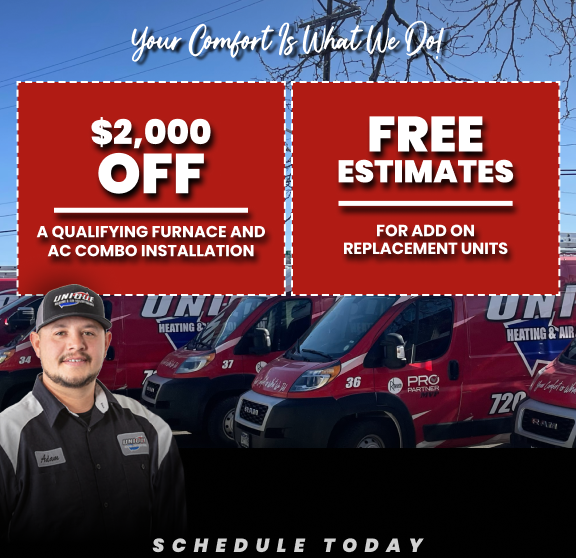 unique_hero_2026_mobile